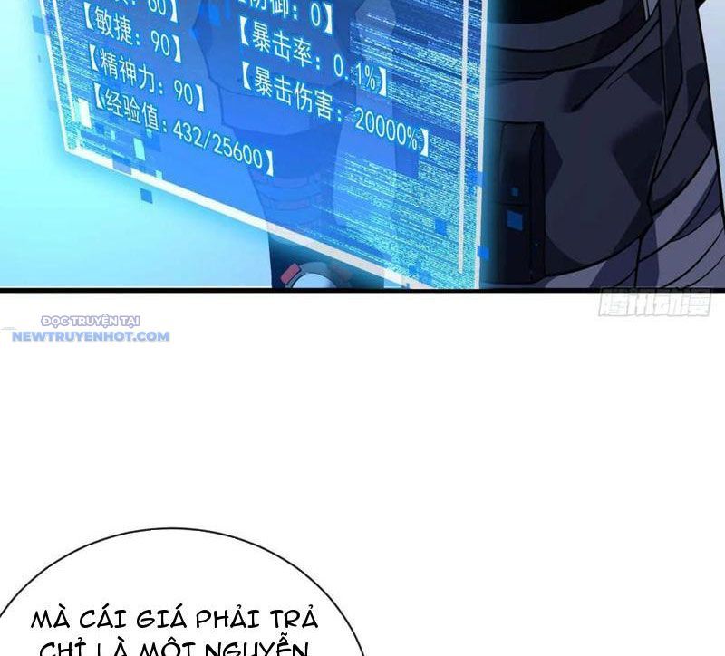 Mệnh Luân Chi Chủ! Làm Kẻ Biến Dị Giáng Xuống Nhân Gian Chap 37 - Next Chap 38