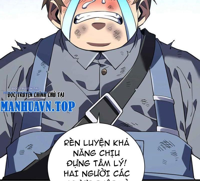 Mệnh Luân Chi Chủ! Làm Kẻ Biến Dị Giáng Xuống Nhân Gian Chap 37 - Next Chap 38