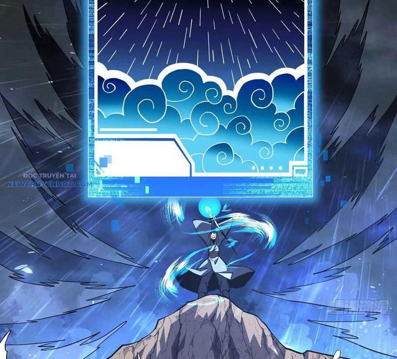 Mệnh Luân Chi Chủ! Làm Kẻ Biến Dị Giáng Xuống Nhân Gian Chap 37 - Next Chap 38