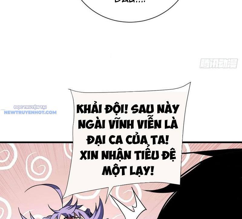 Mệnh Luân Chi Chủ! Làm Kẻ Biến Dị Giáng Xuống Nhân Gian Chap 37 - Next Chap 38