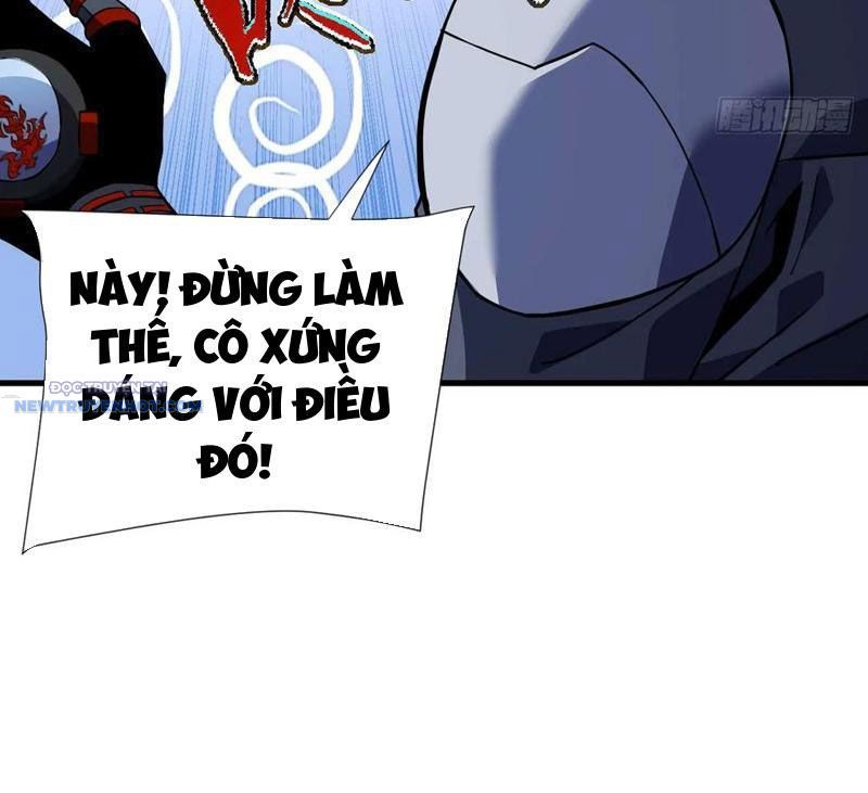 Mệnh Luân Chi Chủ! Làm Kẻ Biến Dị Giáng Xuống Nhân Gian Chap 37 - Next Chap 38