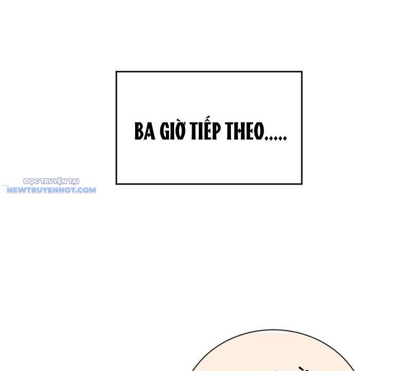 Mệnh Luân Chi Chủ! Làm Kẻ Biến Dị Giáng Xuống Nhân Gian Chap 37 - Next Chap 38