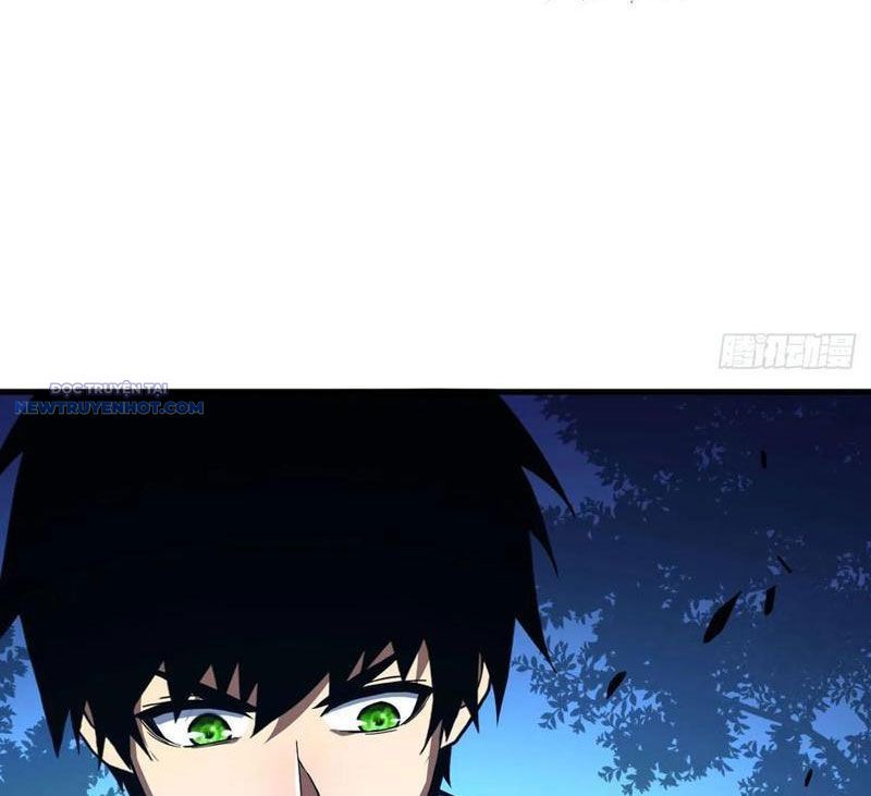 Mệnh Luân Chi Chủ! Làm Kẻ Biến Dị Giáng Xuống Nhân Gian Chap 37 - Next Chap 38