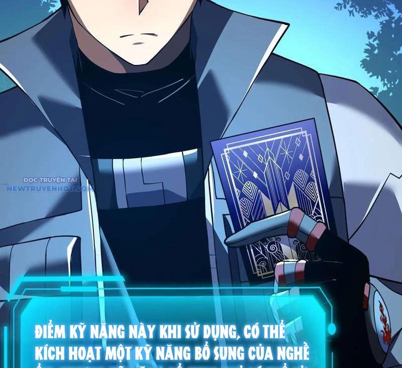 Mệnh Luân Chi Chủ! Làm Kẻ Biến Dị Giáng Xuống Nhân Gian Chap 37 - Next Chap 38