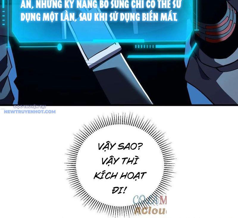 Mệnh Luân Chi Chủ! Làm Kẻ Biến Dị Giáng Xuống Nhân Gian Chap 37 - Next Chap 38