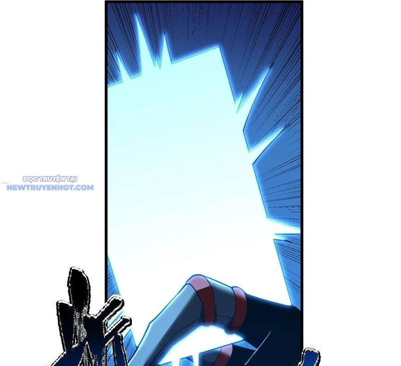 Mệnh Luân Chi Chủ! Làm Kẻ Biến Dị Giáng Xuống Nhân Gian Chap 37 - Next Chap 38