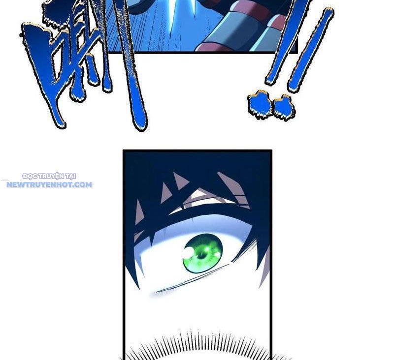 Mệnh Luân Chi Chủ! Làm Kẻ Biến Dị Giáng Xuống Nhân Gian Chap 37 - Next Chap 38