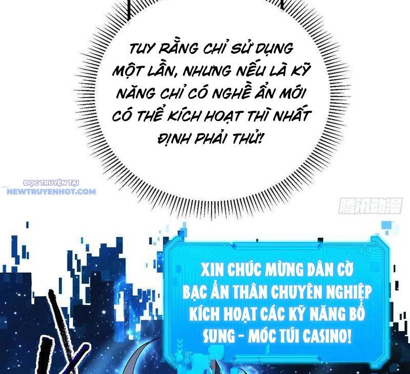 Mệnh Luân Chi Chủ! Làm Kẻ Biến Dị Giáng Xuống Nhân Gian Chap 37 - Next Chap 38