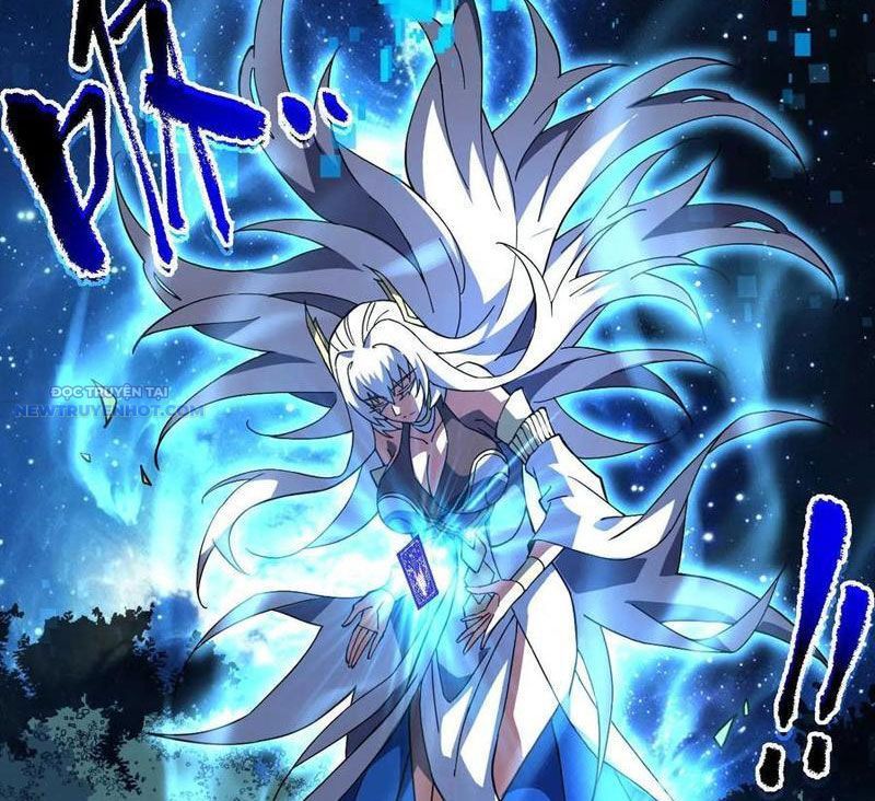 Mệnh Luân Chi Chủ! Làm Kẻ Biến Dị Giáng Xuống Nhân Gian Chap 37 - Next Chap 38