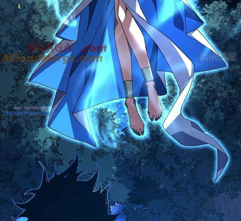 Mệnh Luân Chi Chủ! Làm Kẻ Biến Dị Giáng Xuống Nhân Gian Chap 37 - Next Chap 38