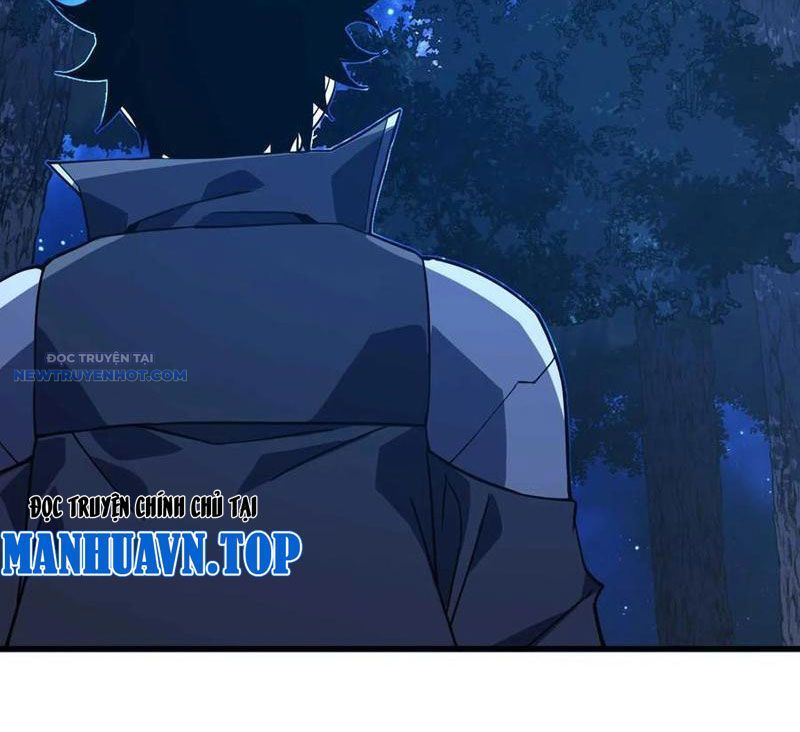 Mệnh Luân Chi Chủ! Làm Kẻ Biến Dị Giáng Xuống Nhân Gian Chap 37 - Next Chap 38