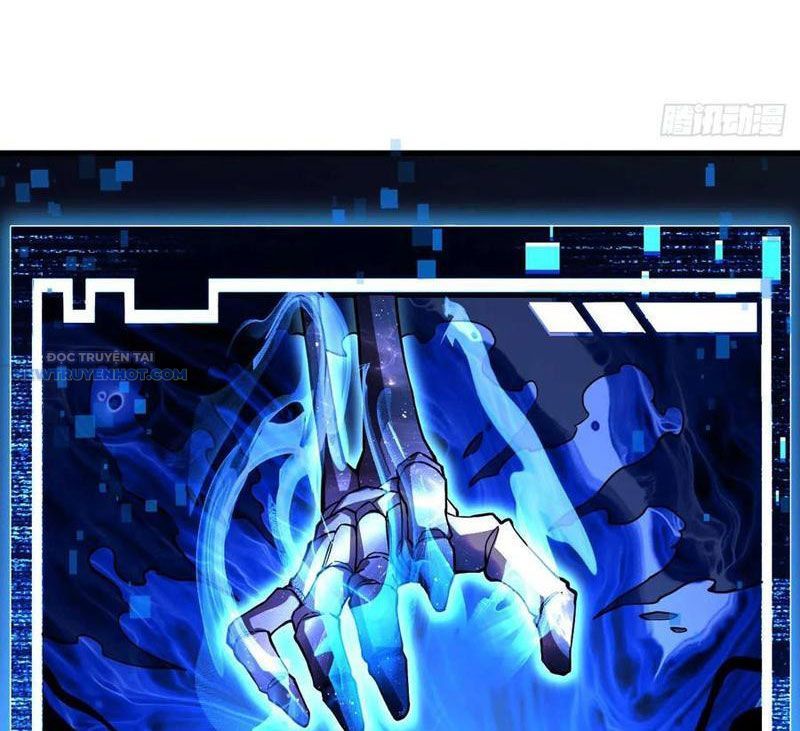 Mệnh Luân Chi Chủ! Làm Kẻ Biến Dị Giáng Xuống Nhân Gian Chap 37 - Next Chap 38