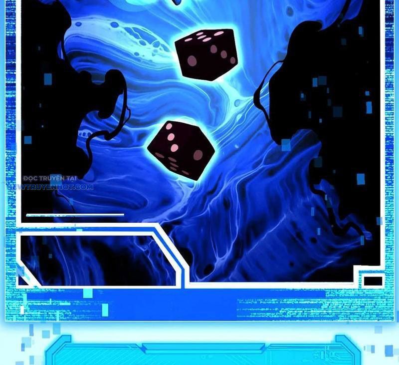 Mệnh Luân Chi Chủ! Làm Kẻ Biến Dị Giáng Xuống Nhân Gian Chap 37 - Next Chap 38