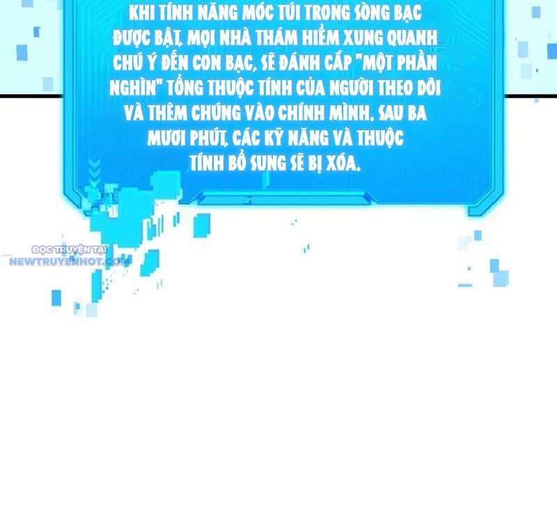 Mệnh Luân Chi Chủ! Làm Kẻ Biến Dị Giáng Xuống Nhân Gian Chap 37 - Next Chap 38