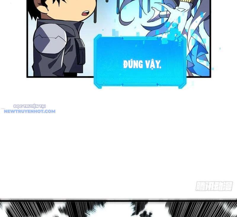 Mệnh Luân Chi Chủ! Làm Kẻ Biến Dị Giáng Xuống Nhân Gian Chap 37 - Next Chap 38