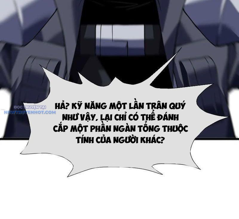 Mệnh Luân Chi Chủ! Làm Kẻ Biến Dị Giáng Xuống Nhân Gian Chap 37 - Next Chap 38