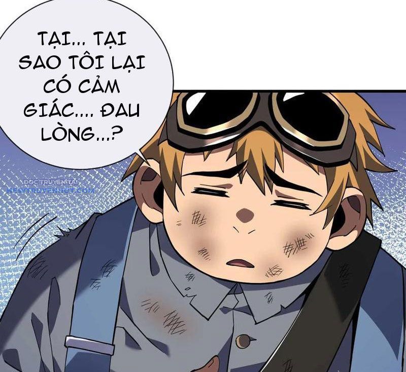Mệnh Luân Chi Chủ! Làm Kẻ Biến Dị Giáng Xuống Nhân Gian Chap 37 - Next Chap 38