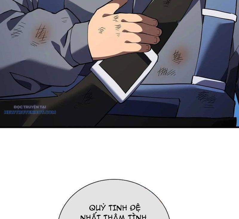 Mệnh Luân Chi Chủ! Làm Kẻ Biến Dị Giáng Xuống Nhân Gian Chap 37 - Next Chap 38