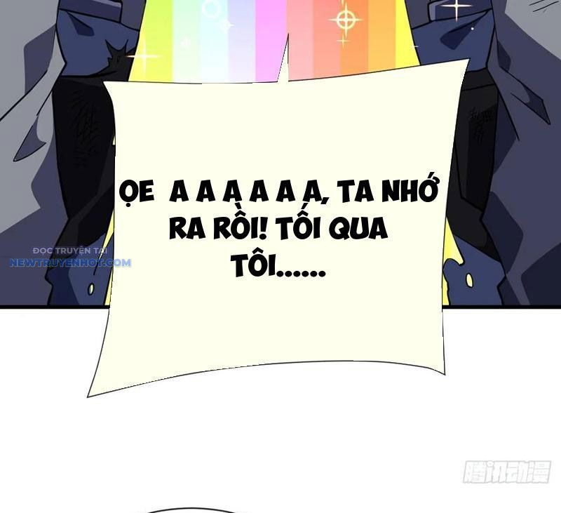 Mệnh Luân Chi Chủ! Làm Kẻ Biến Dị Giáng Xuống Nhân Gian Chap 37 - Next Chap 38