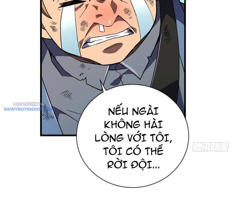 Mệnh Luân Chi Chủ! Làm Kẻ Biến Dị Giáng Xuống Nhân Gian Chap 37 - Next Chap 38