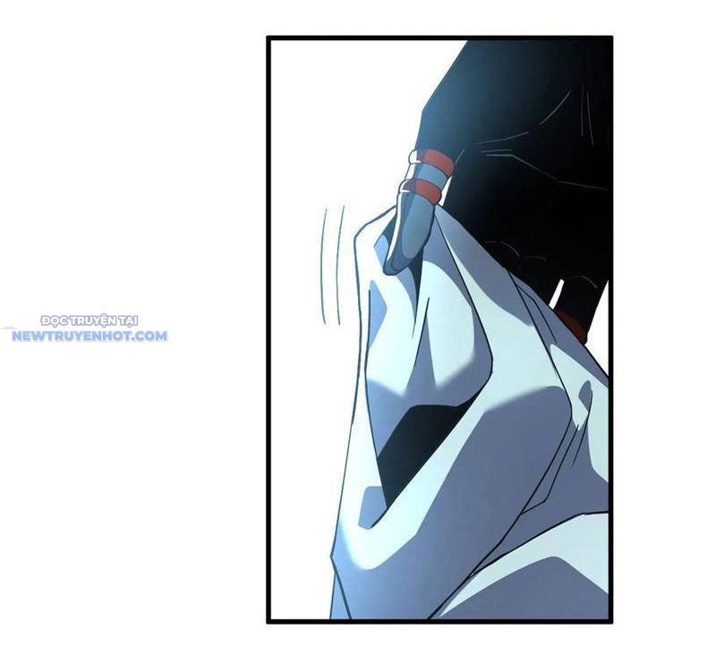 Mệnh Luân Chi Chủ! Làm Kẻ Biến Dị Giáng Xuống Nhân Gian Chap 37 - Next Chap 38