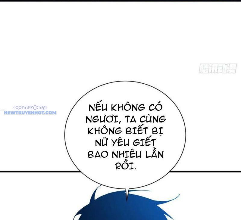 Mệnh Luân Chi Chủ! Làm Kẻ Biến Dị Giáng Xuống Nhân Gian Chap 37 - Next Chap 38