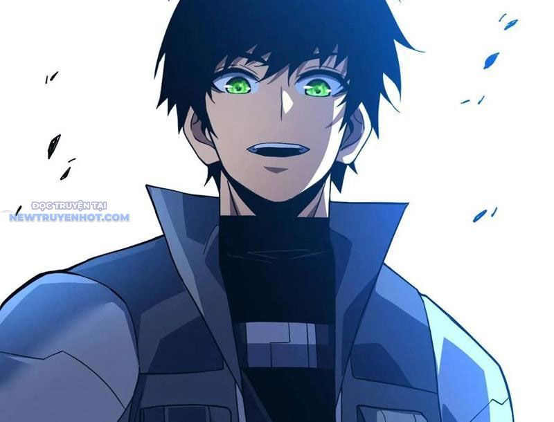 Mệnh Luân Chi Chủ! Làm Kẻ Biến Dị Giáng Xuống Nhân Gian Chap 37 - Next Chap 38