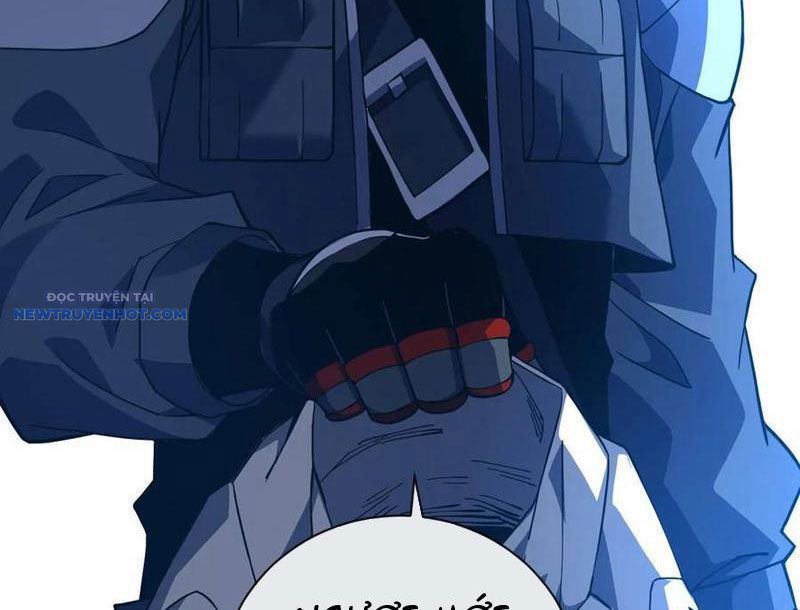 Mệnh Luân Chi Chủ! Làm Kẻ Biến Dị Giáng Xuống Nhân Gian Chap 37 - Next Chap 38