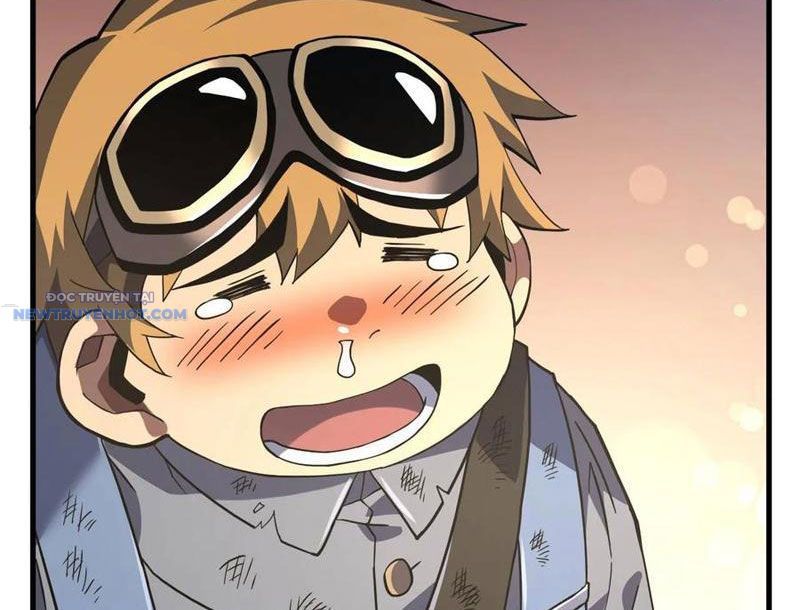 Mệnh Luân Chi Chủ! Làm Kẻ Biến Dị Giáng Xuống Nhân Gian Chap 37 - Next Chap 38