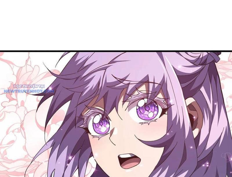 Mệnh Luân Chi Chủ! Làm Kẻ Biến Dị Giáng Xuống Nhân Gian Chap 37 - Next Chap 38