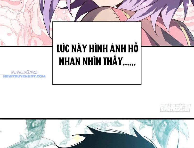 Mệnh Luân Chi Chủ! Làm Kẻ Biến Dị Giáng Xuống Nhân Gian Chap 37 - Next Chap 38