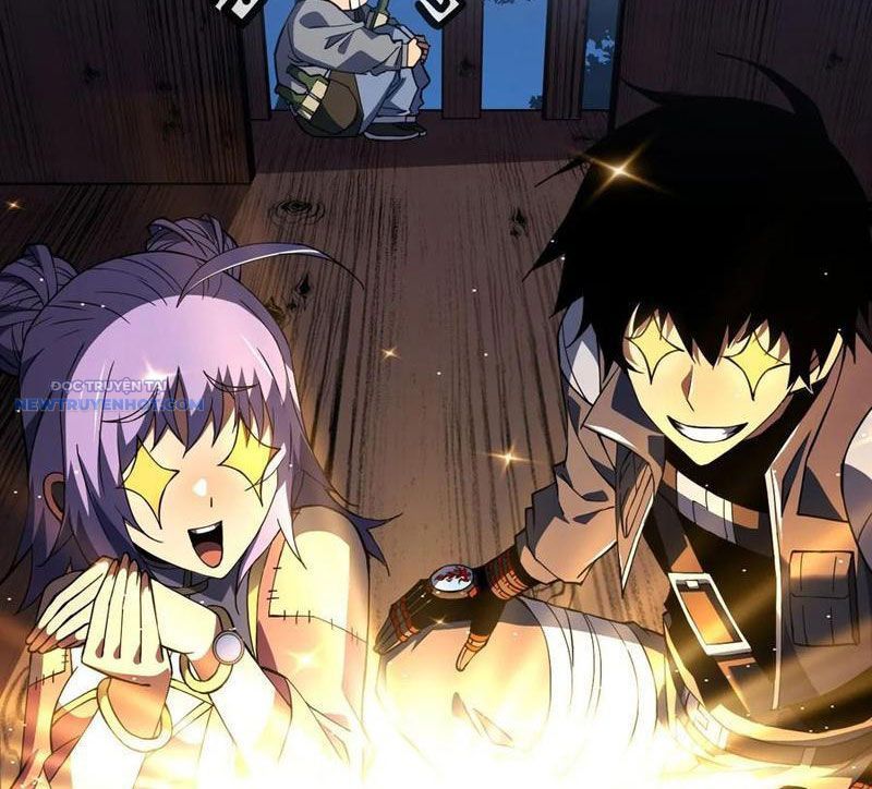 Mệnh Luân Chi Chủ! Làm Kẻ Biến Dị Giáng Xuống Nhân Gian Chap 37 - Next Chap 38