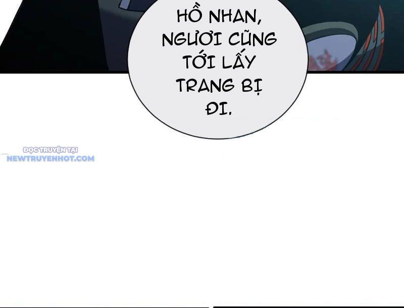 Mệnh Luân Chi Chủ! Làm Kẻ Biến Dị Giáng Xuống Nhân Gian Chap 37 - Next Chap 38