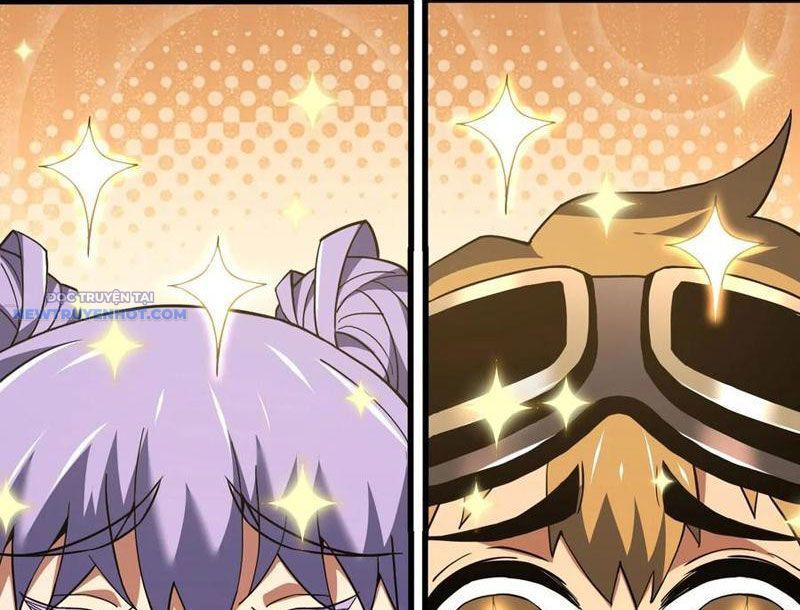 Mệnh Luân Chi Chủ! Làm Kẻ Biến Dị Giáng Xuống Nhân Gian Chap 37 - Next Chap 38