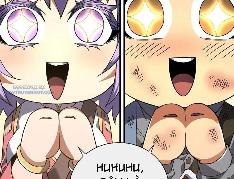 Mệnh Luân Chi Chủ! Làm Kẻ Biến Dị Giáng Xuống Nhân Gian Chap 37 - Next Chap 38