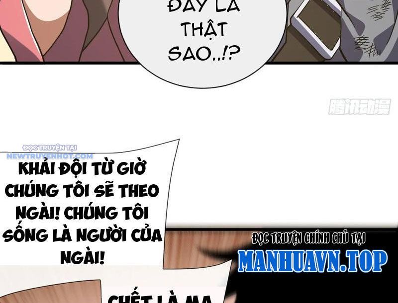 Mệnh Luân Chi Chủ! Làm Kẻ Biến Dị Giáng Xuống Nhân Gian Chap 37 - Next Chap 38