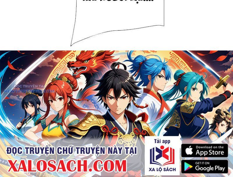 Mệnh Luân Chi Chủ! Làm Kẻ Biến Dị Giáng Xuống Nhân Gian Chap 37 - Next Chap 38