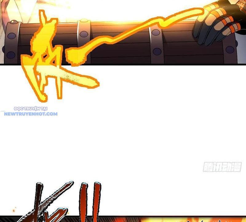 Mệnh Luân Chi Chủ! Làm Kẻ Biến Dị Giáng Xuống Nhân Gian Chap 37 - Next Chap 38