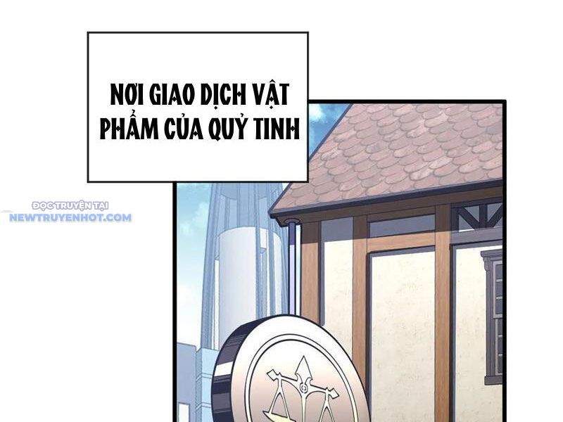 Mệnh Luân Chi Chủ! Làm Kẻ Biến Dị Giáng Xuống Nhân Gian Chap 38 - Next Chap 39