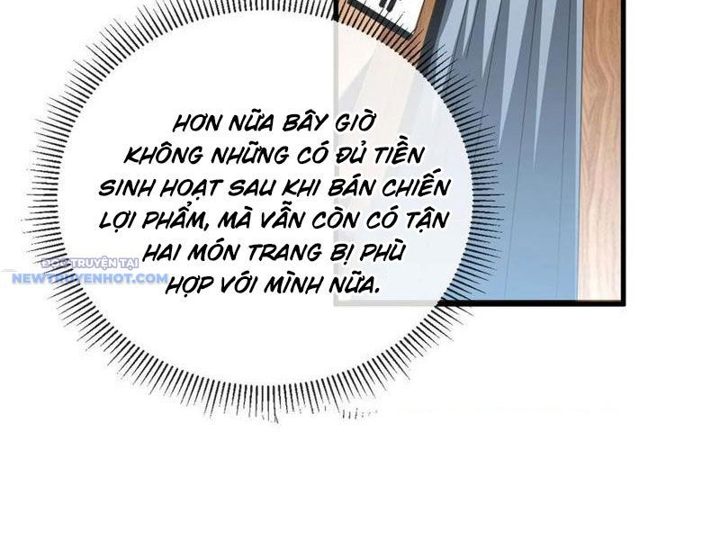 Mệnh Luân Chi Chủ! Làm Kẻ Biến Dị Giáng Xuống Nhân Gian Chap 38 - Next Chap 39