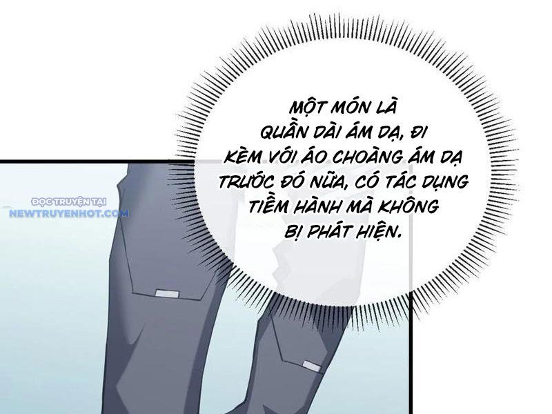 Mệnh Luân Chi Chủ! Làm Kẻ Biến Dị Giáng Xuống Nhân Gian Chap 38 - Next Chap 39