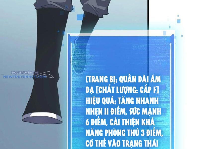 Mệnh Luân Chi Chủ! Làm Kẻ Biến Dị Giáng Xuống Nhân Gian Chap 38 - Next Chap 39