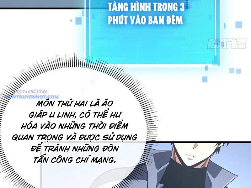 Mệnh Luân Chi Chủ! Làm Kẻ Biến Dị Giáng Xuống Nhân Gian Chap 38 - Next Chap 39