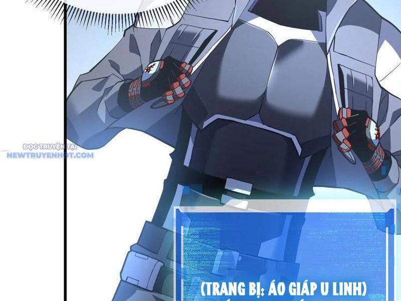 Mệnh Luân Chi Chủ! Làm Kẻ Biến Dị Giáng Xuống Nhân Gian Chap 38 - Next Chap 39