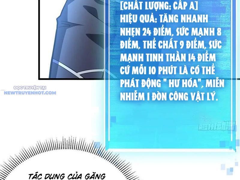 Mệnh Luân Chi Chủ! Làm Kẻ Biến Dị Giáng Xuống Nhân Gian Chap 38 - Next Chap 39