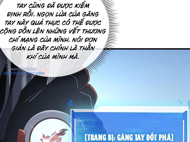 Mệnh Luân Chi Chủ! Làm Kẻ Biến Dị Giáng Xuống Nhân Gian Chap 38 - Next Chap 39