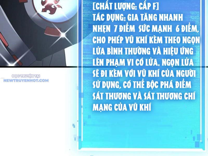 Mệnh Luân Chi Chủ! Làm Kẻ Biến Dị Giáng Xuống Nhân Gian Chap 38 - Next Chap 39