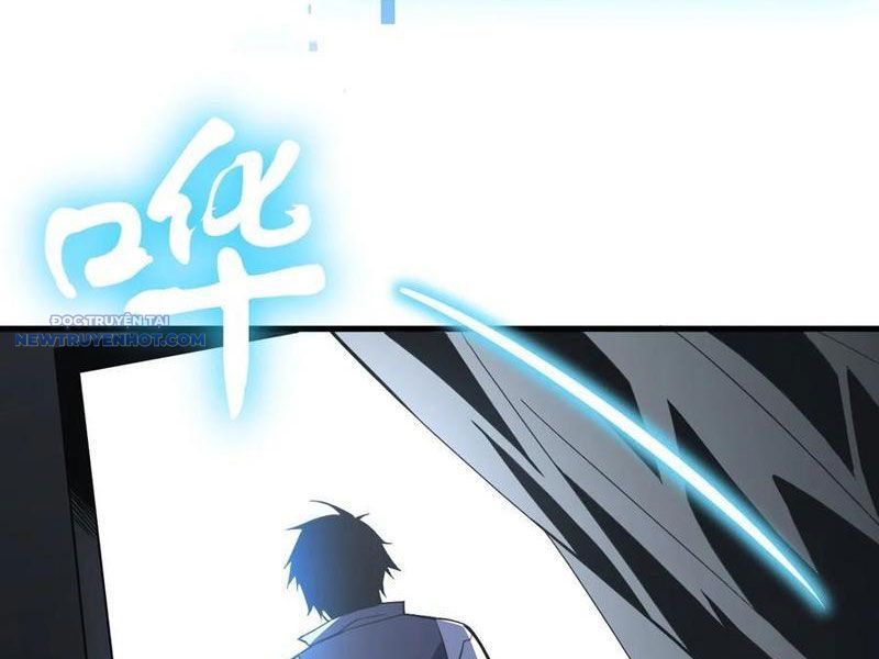 Mệnh Luân Chi Chủ! Làm Kẻ Biến Dị Giáng Xuống Nhân Gian Chap 38 - Next Chap 39