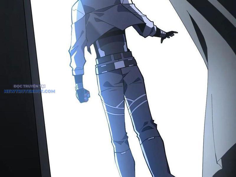 Mệnh Luân Chi Chủ! Làm Kẻ Biến Dị Giáng Xuống Nhân Gian Chap 38 - Next Chap 39