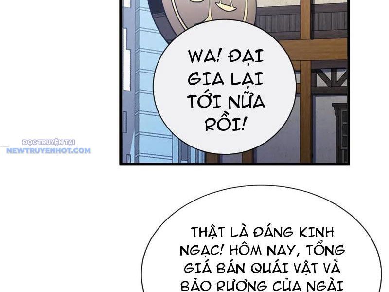 Mệnh Luân Chi Chủ! Làm Kẻ Biến Dị Giáng Xuống Nhân Gian Chap 38 - Next Chap 39